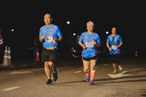 BIB: 6597, 6598
                            <button type="button" onclick="openModal(3398609)" class="btn btn-primary btn-sm float-right btn-popup" data-toggle="modal" data-target=".modal-high-quality">
                        <i class="fas fa-shopping-cart"></i> Add to Cart
                    </button>
                                            <button type="button" onclick="isThisMe(3398609, true)" class="btn btn-success btn-sm float-right btn-popup btn-isme hidden" data-toggle="tooltip" data-placement="bottom" title="นี่คือรูปของคุณใช่ไหม คลิกที่นี่เพื่อเอาเข้าอัลบั้ม">
                        <i class="fas fa-plus"></i> Add to album
                    </button>
                    <button type="button" onclick="isThisMe(3398609, false)" class="btn btn-warning btn-sm float-right btn-popup btn-isnotme hidden">
                        <i class="fas fa-ban"></i> Remove from album
                    </button>